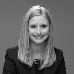 Elise Andersen